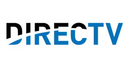 DirectTV