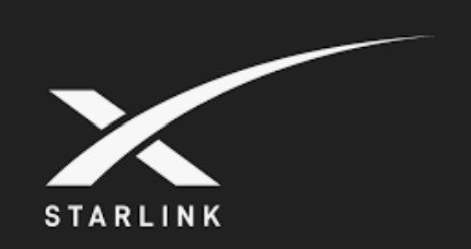 Starlink Installations